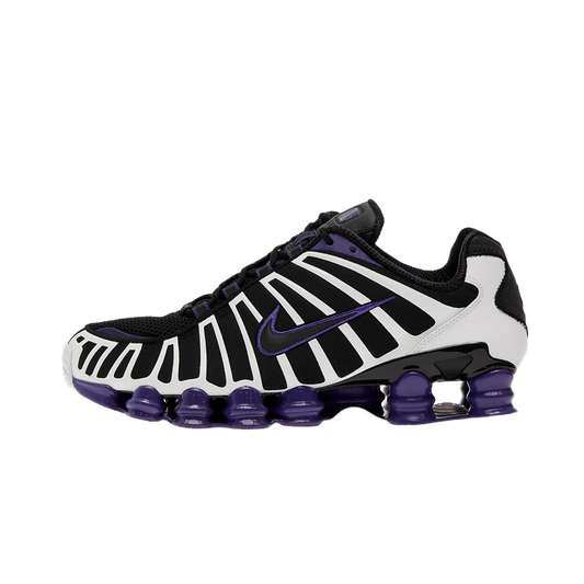 SHOX TL