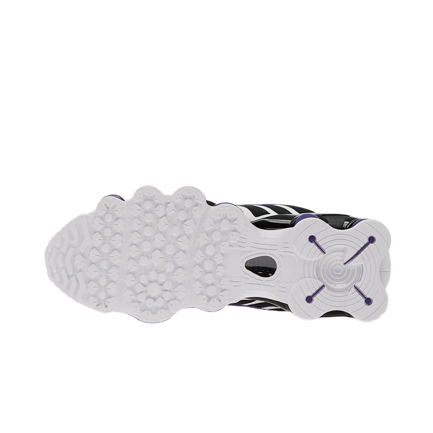 SHOX TL