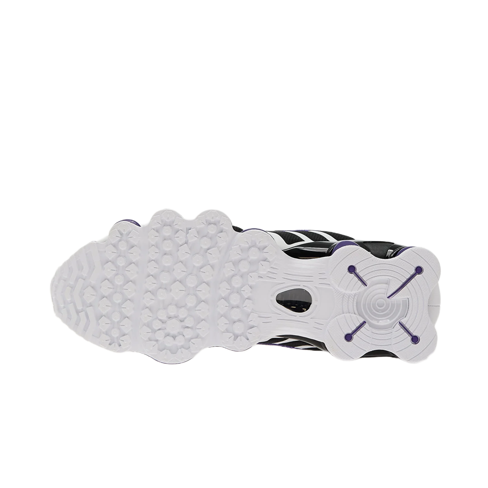 SHOX TL