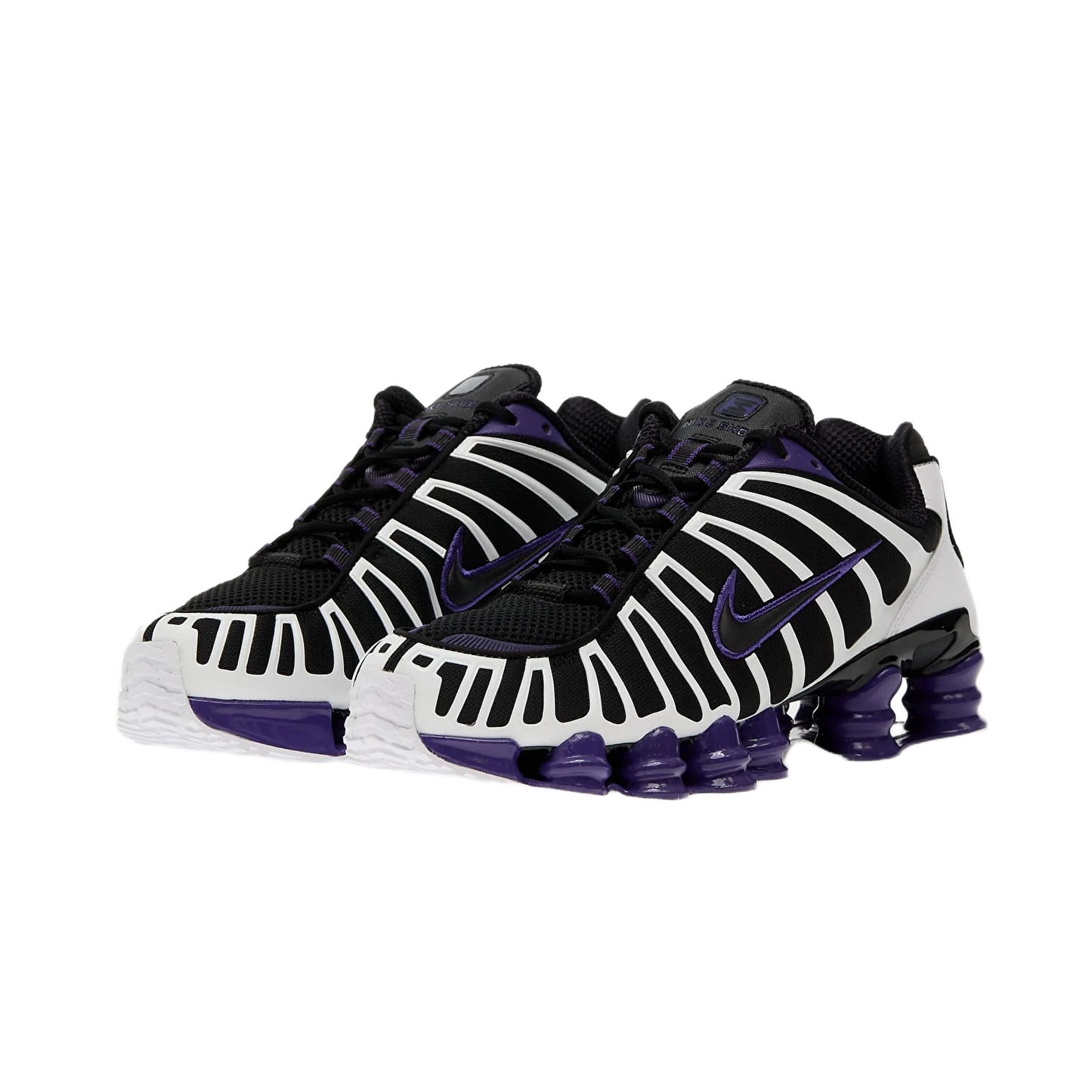 SHOX TL