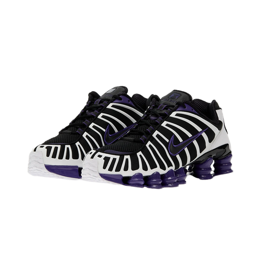 SHOX TL