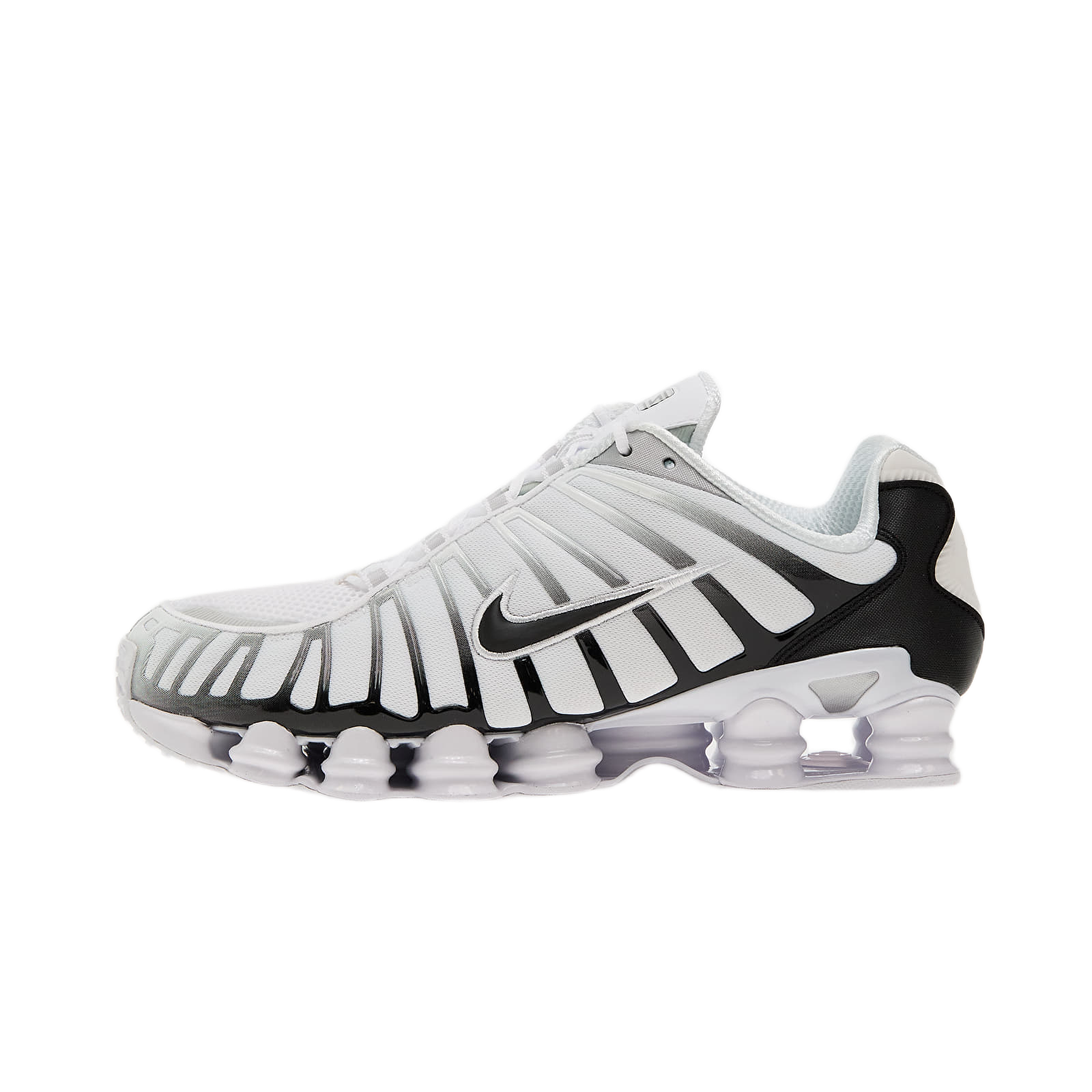 SHOX TL