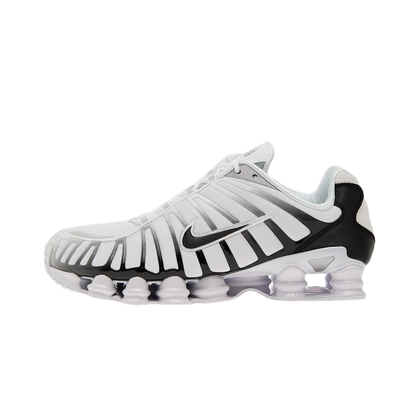 SHOX TL