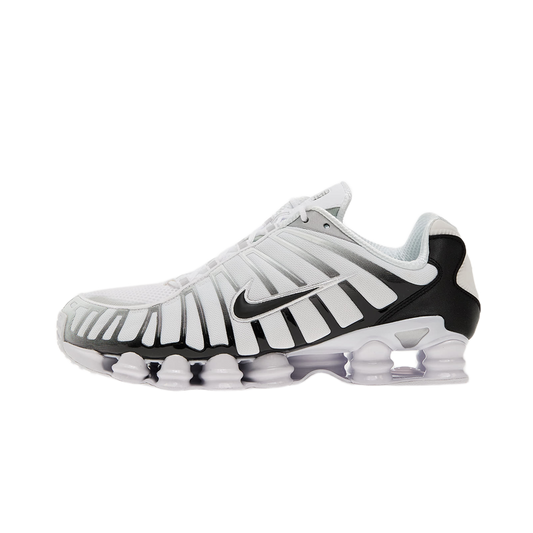 SHOX TL