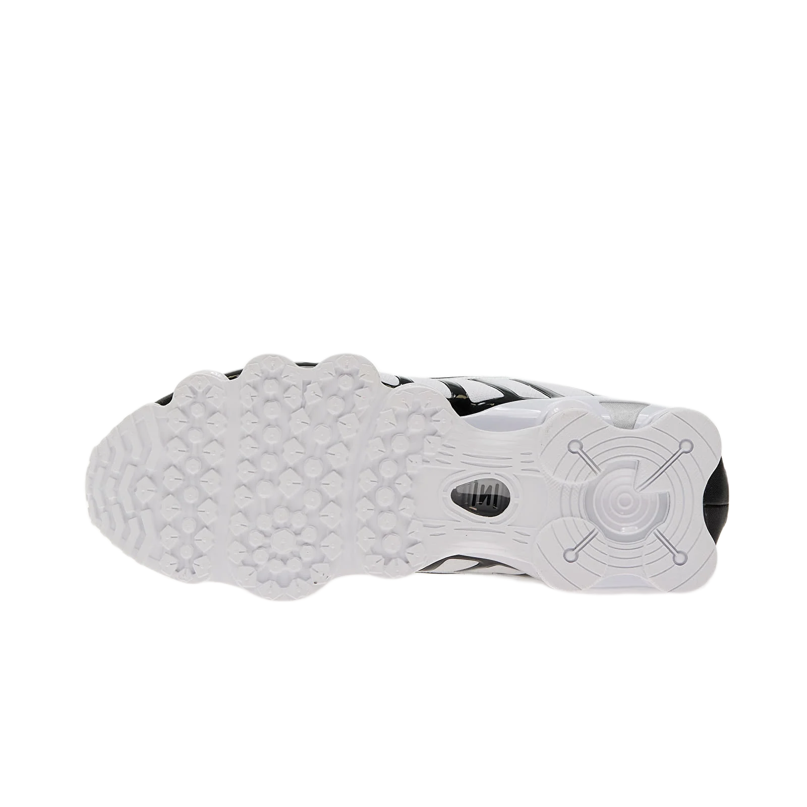 SHOX TL
