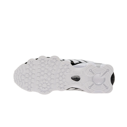 SHOX TL