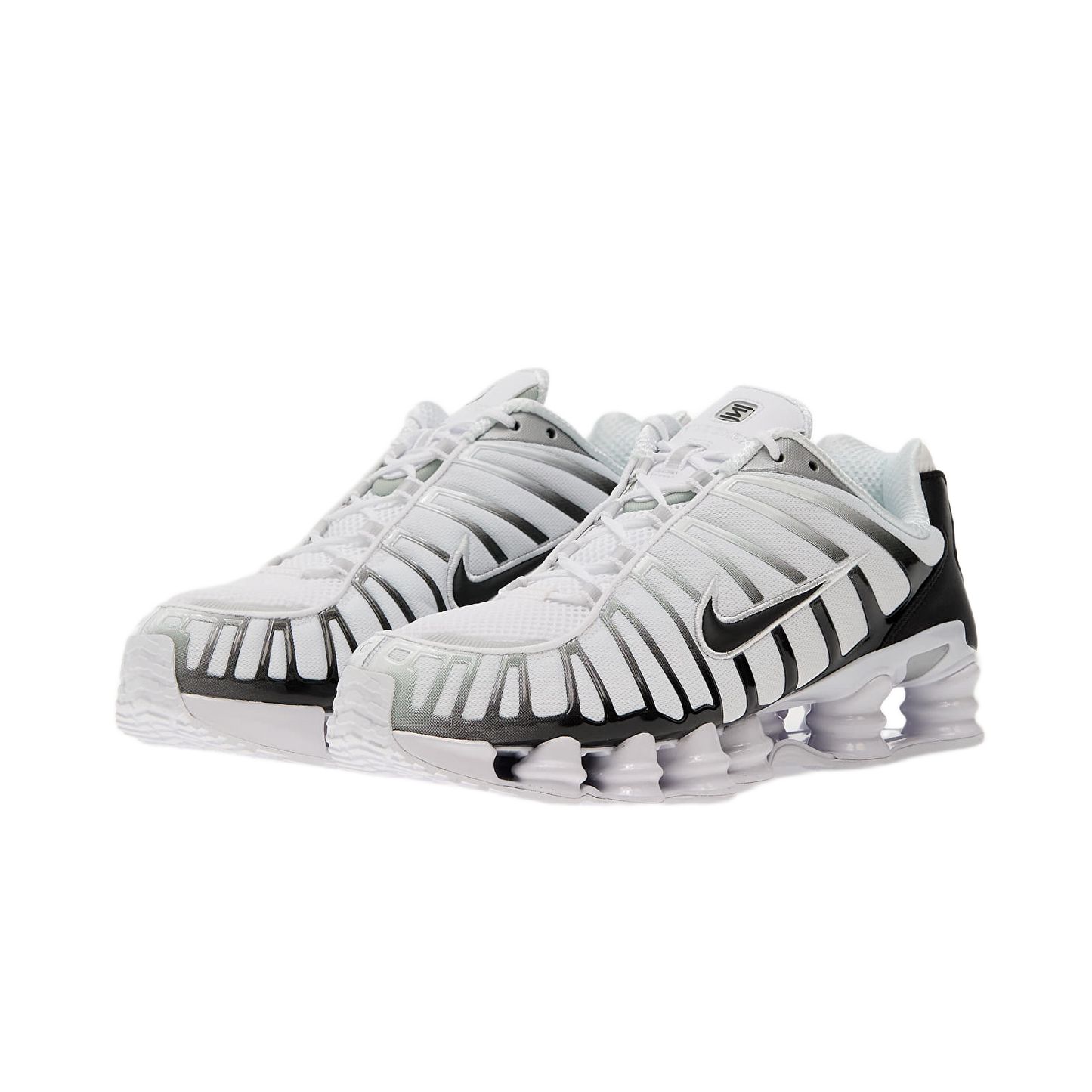 SHOX TL