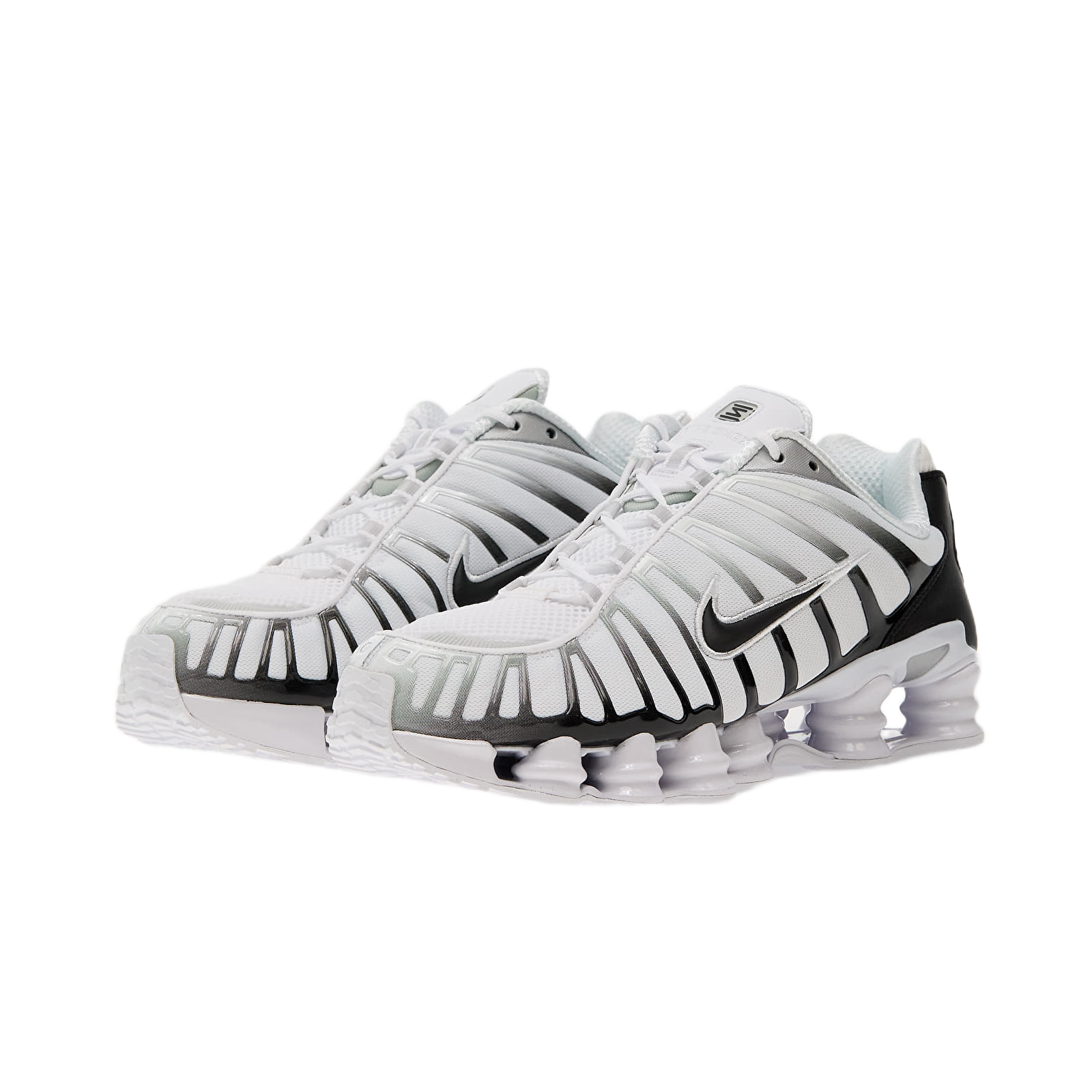 SHOX TL