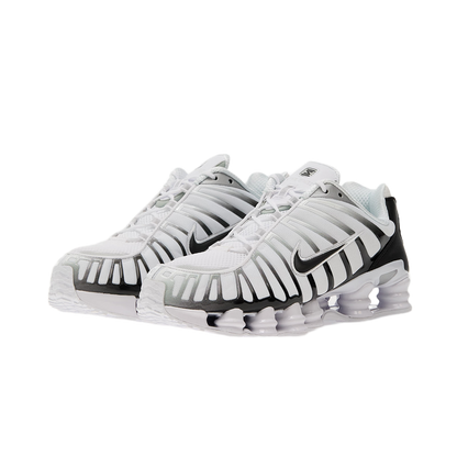SHOX TL