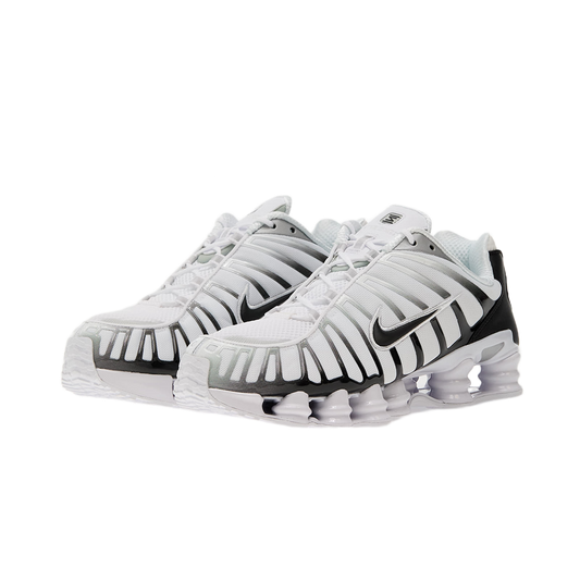 SHOX TL