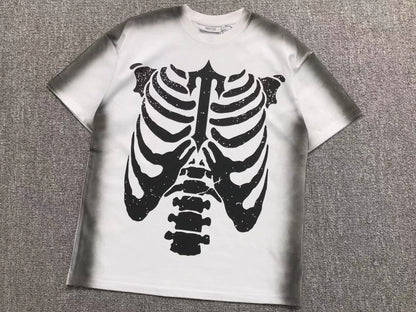 T-SHIRT TRAPSTAR