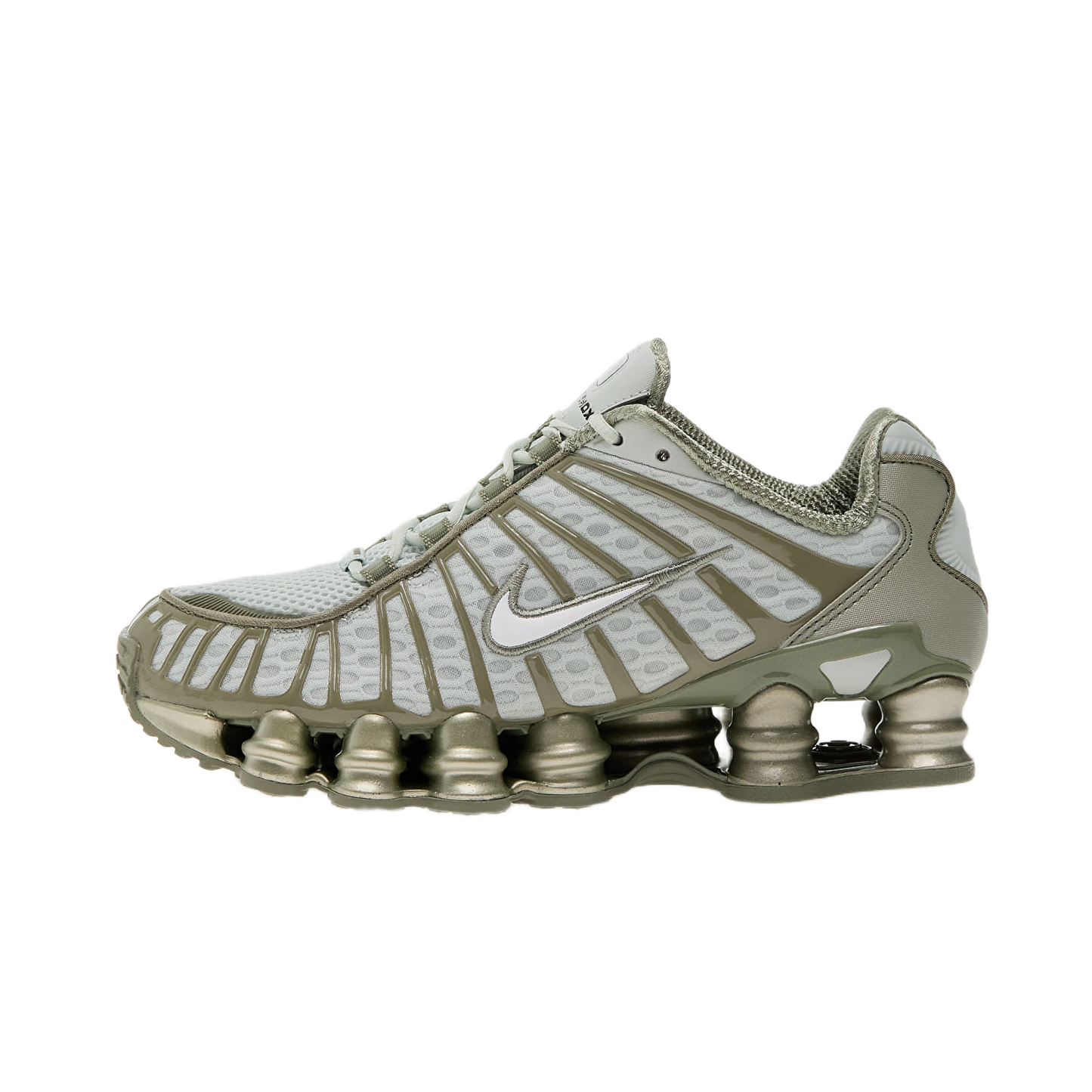 SHOX TL