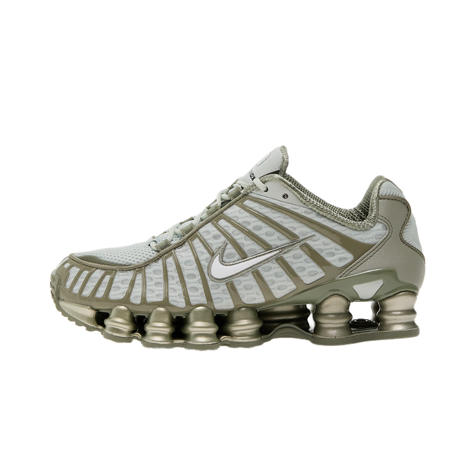 SHOX TL