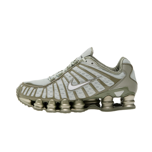 SHOX TL