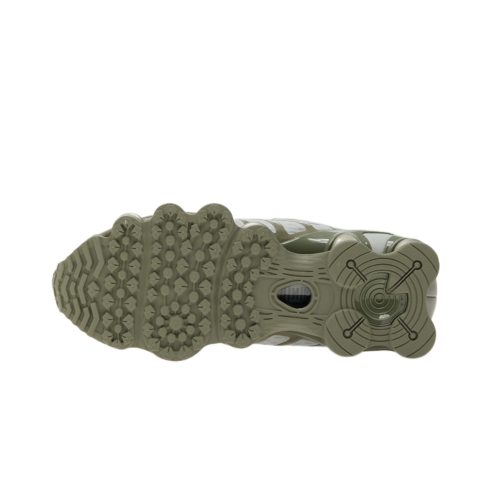 SHOX TL