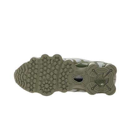 SHOX TL