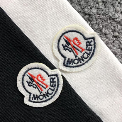 T-SHIRT MONCLER