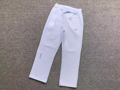 TUTA NIKE TECH FLEECE x NOCTA