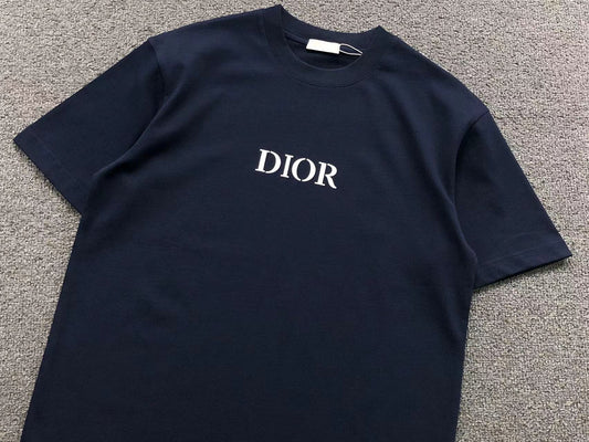 T-SHIRT DIOR