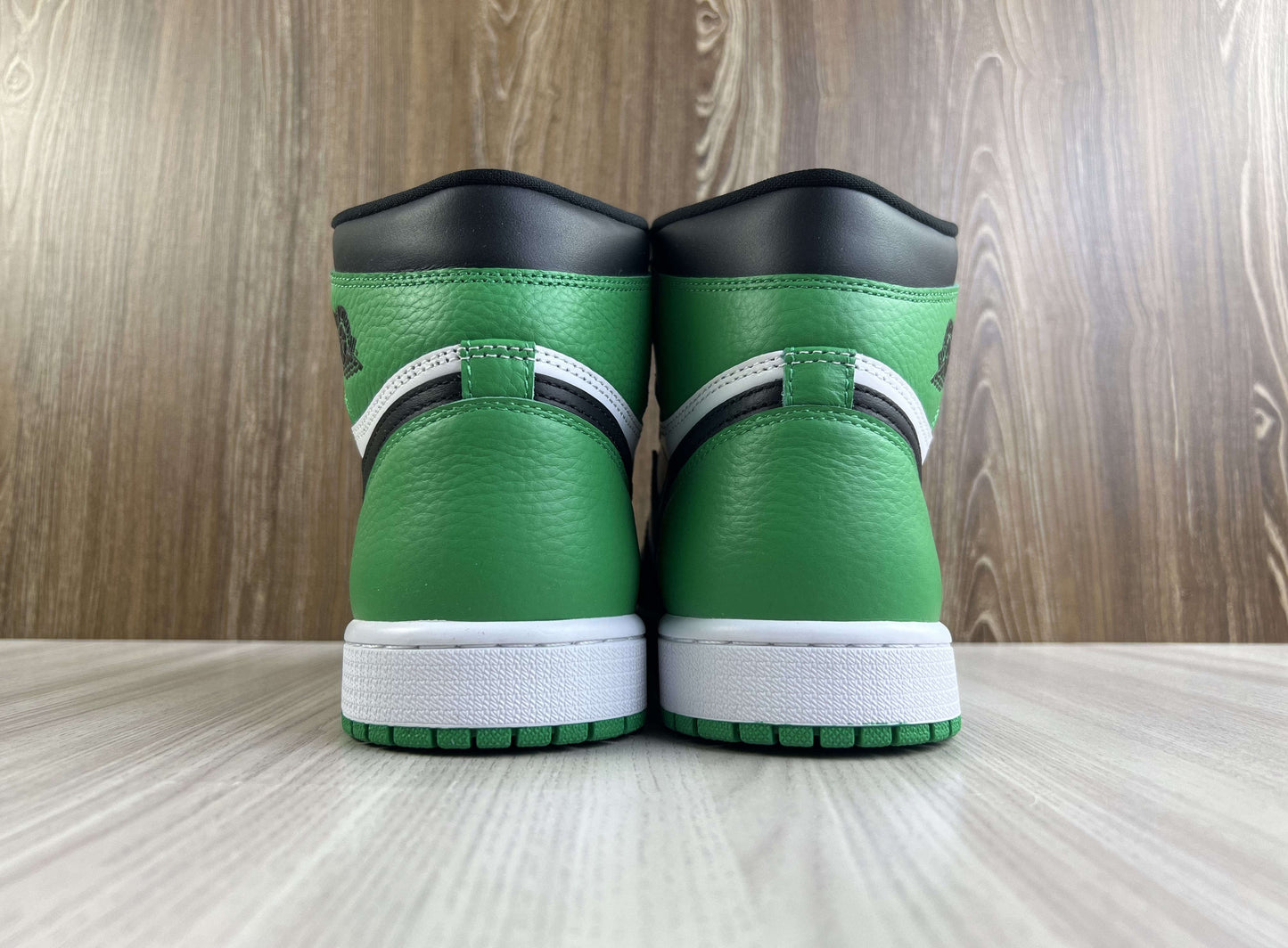 JORDAN 1