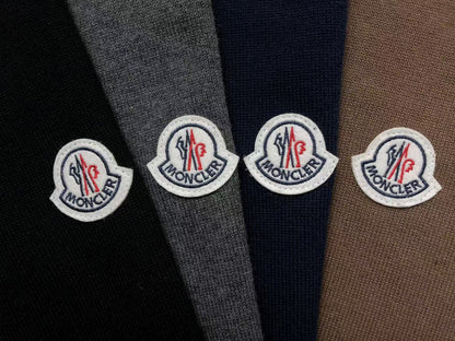 MAGLIONCINO MONCLER
