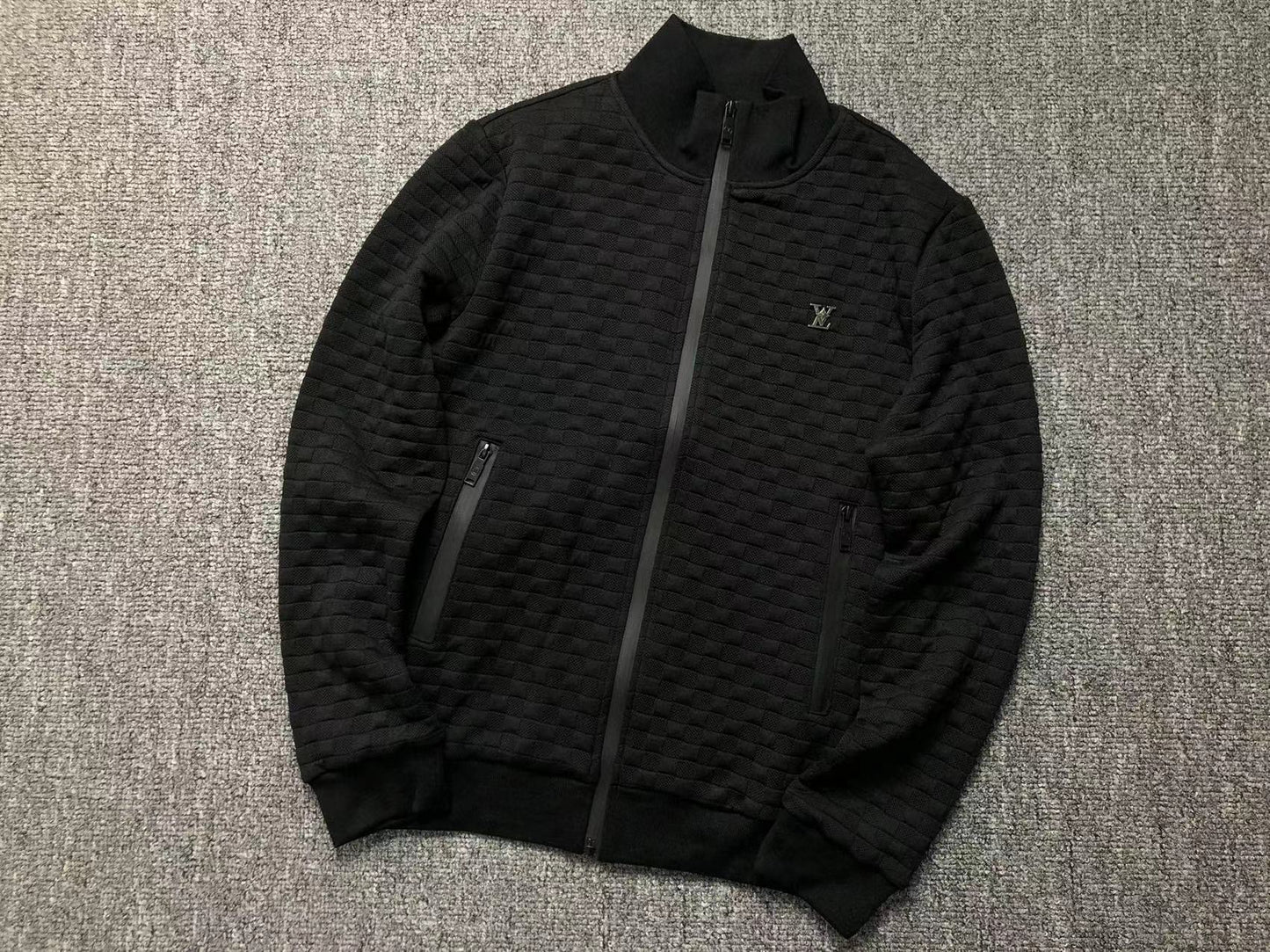TUTA LV TRACKSUIT