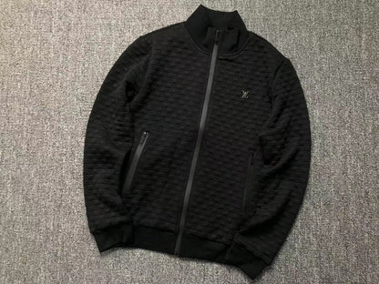 TUTA LV TRACKSUIT