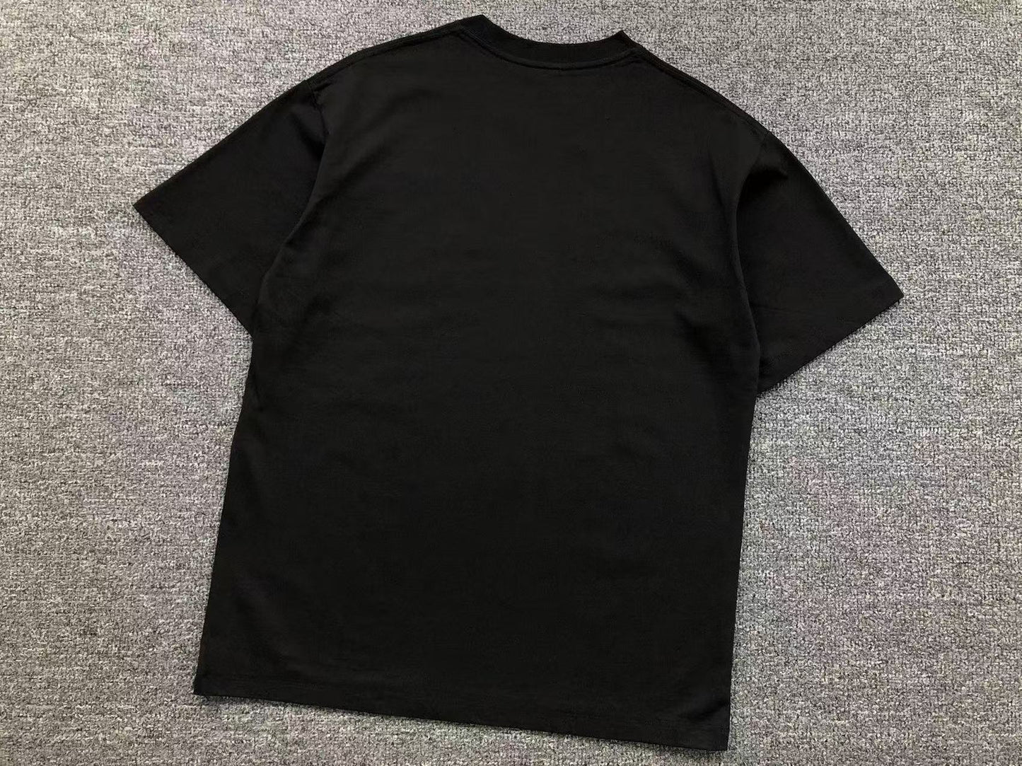 T-SHIRT SUPREME