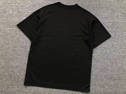 T-SHIRT SUPREME