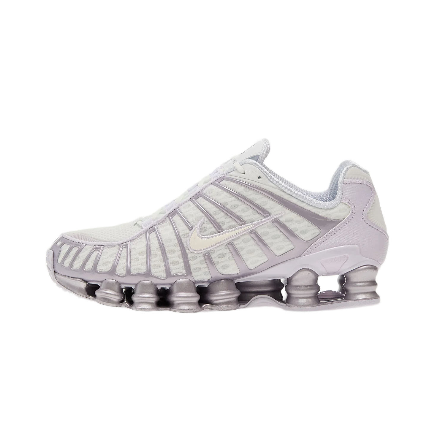 SHOX TL