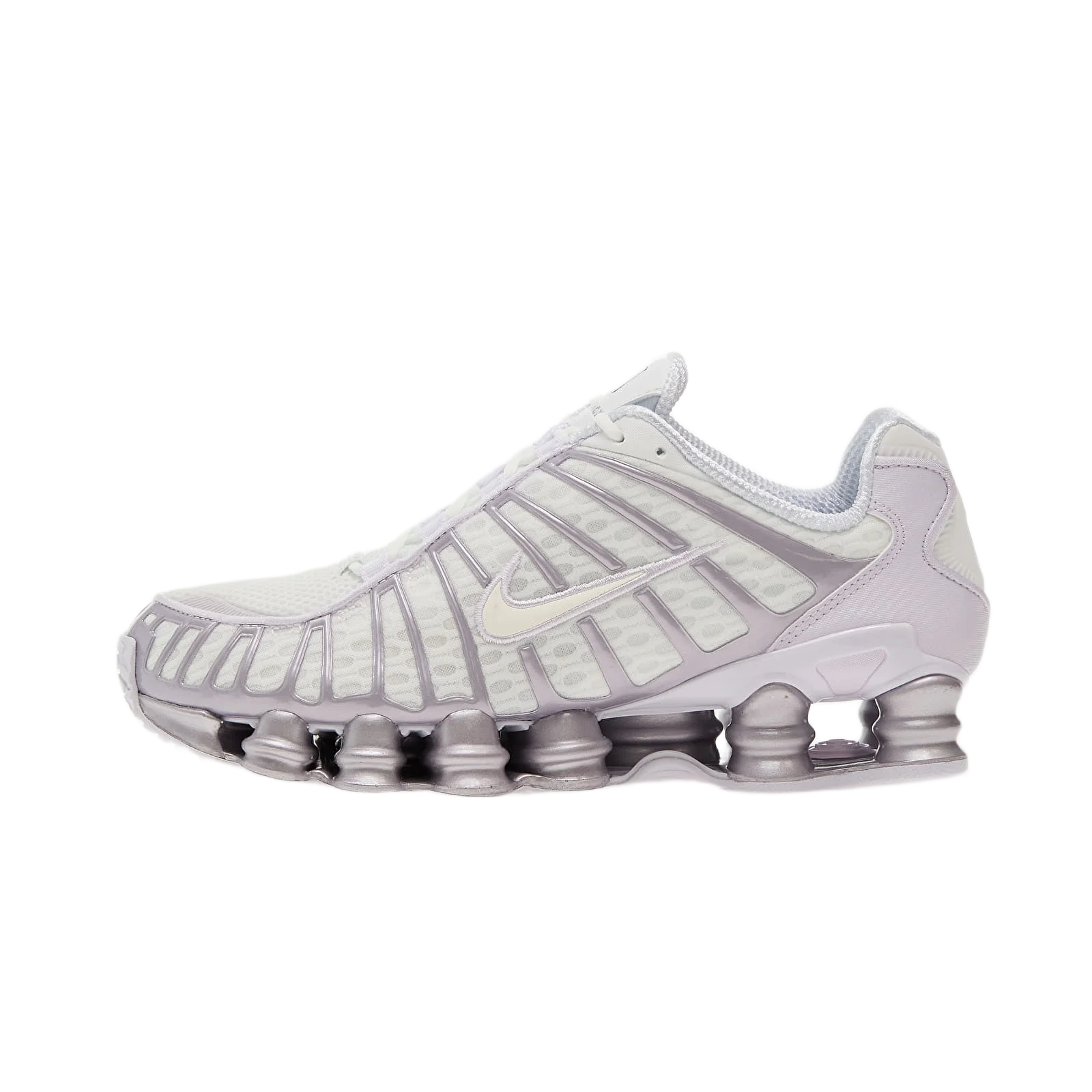 SHOX TL