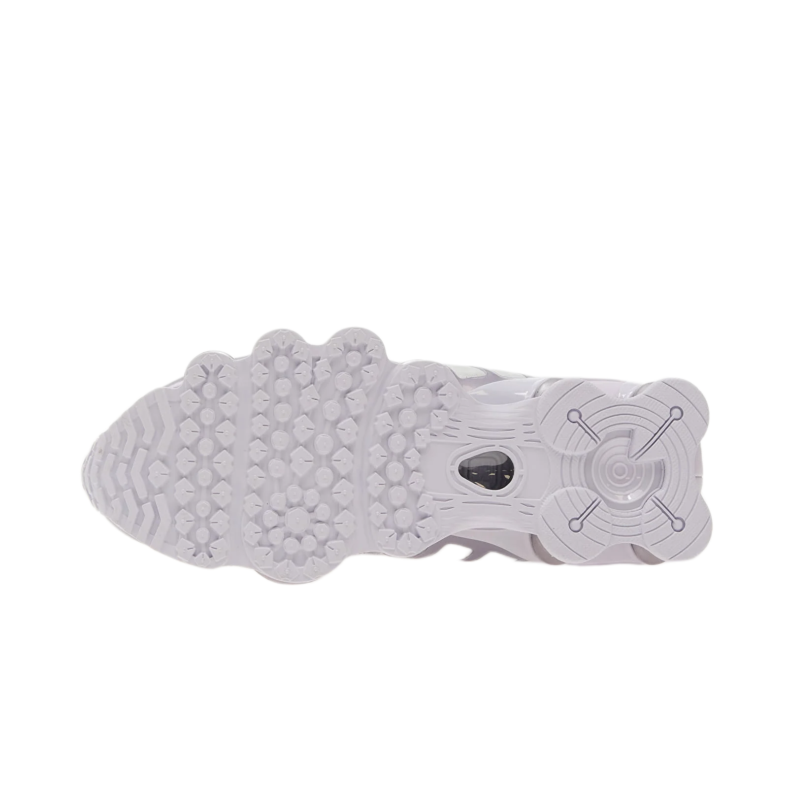 SHOX TL