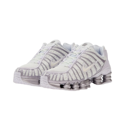 SHOX TL