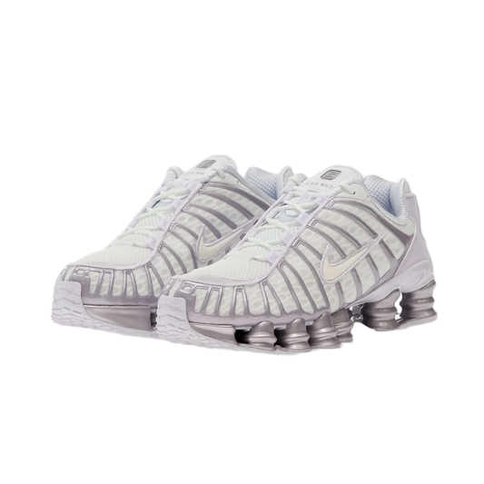 SHOX TL