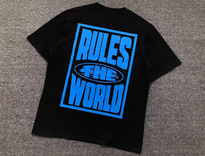 T-SHIRT CORTEIZ
