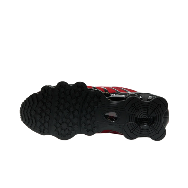 SHOX TL
