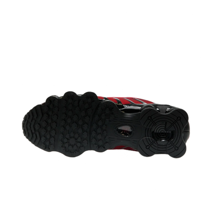 SHOX TL
