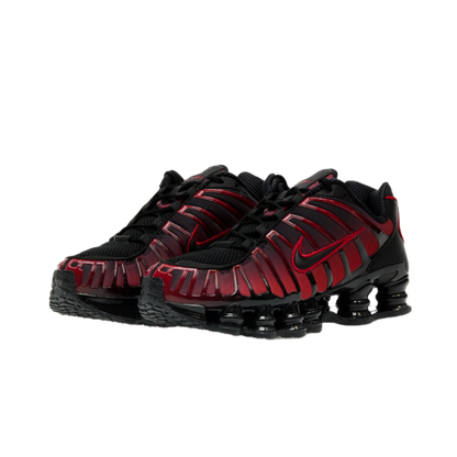 SHOX TL
