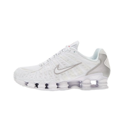 SHOX TL