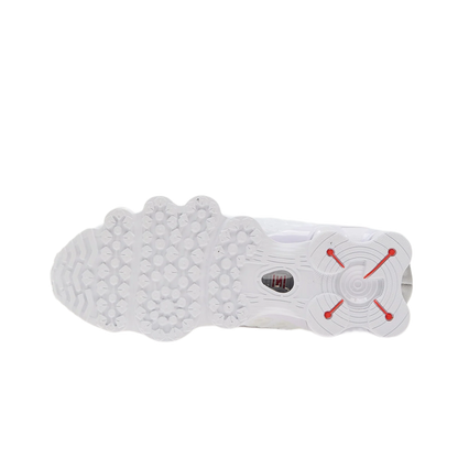 SHOX TL