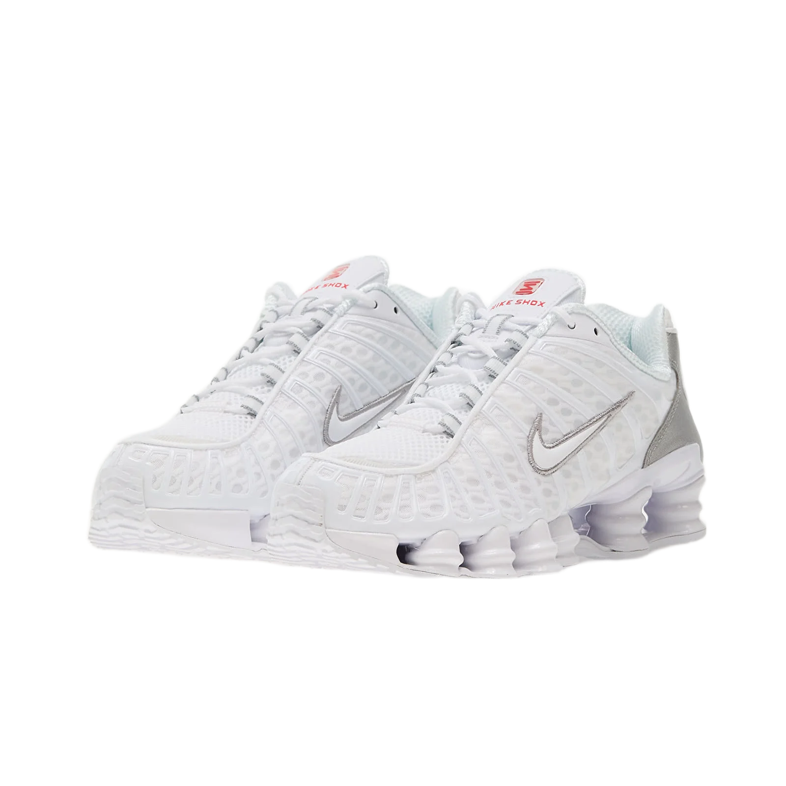 SHOX TL