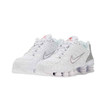 SHOX TL