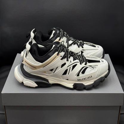 BALENCIAGA TRACK 3.0