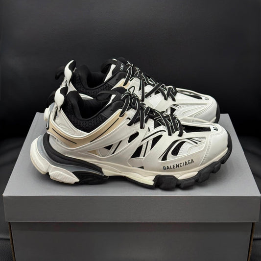 BALENCIAGA TRACK 3.0