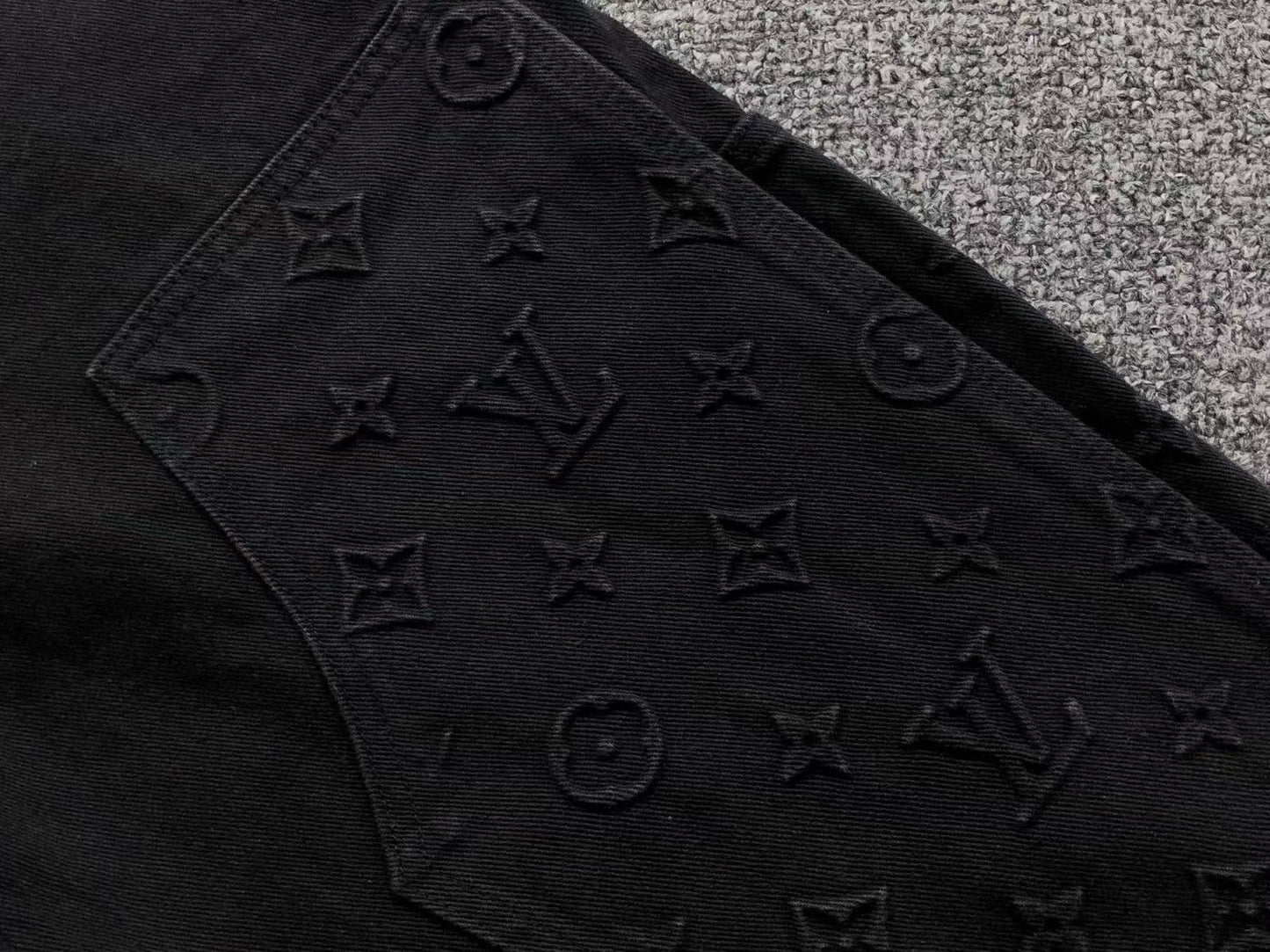 COMPLETO LV