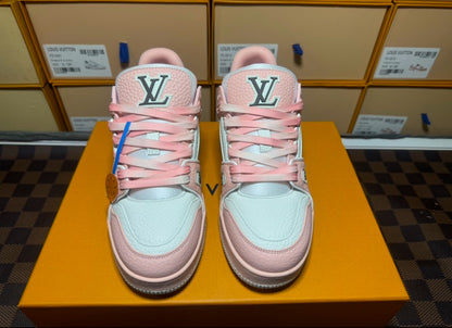 LV TRAINER