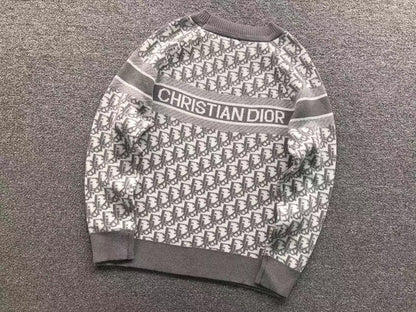 MAGLIONE DIOR