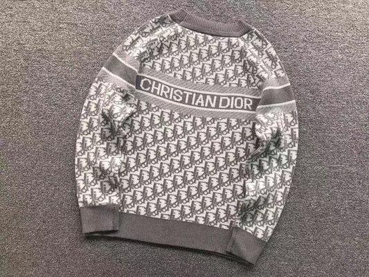 MAGLIONE DIOR