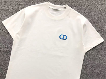 T-SHIRT DIOR
