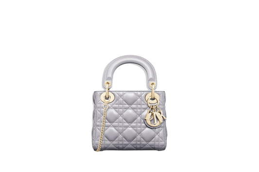 MINI LADY BAG